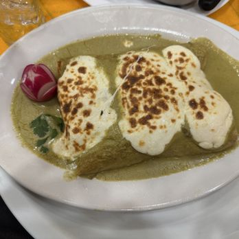 La Chata - Enchiladas suizas - Mexican Near Me - Guadalajara, JAL La Chata - Enchiladas suizas - Mexican Near Me - Guadalajara, JAL