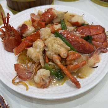 Happy Harbor - Dim Sum Near Me - Rowland Heights, California Happy Harbor - Dim Sum Near Me - Rowland Heights, California