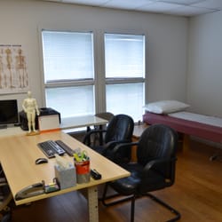 Sung Kim Acupuncture Clinic