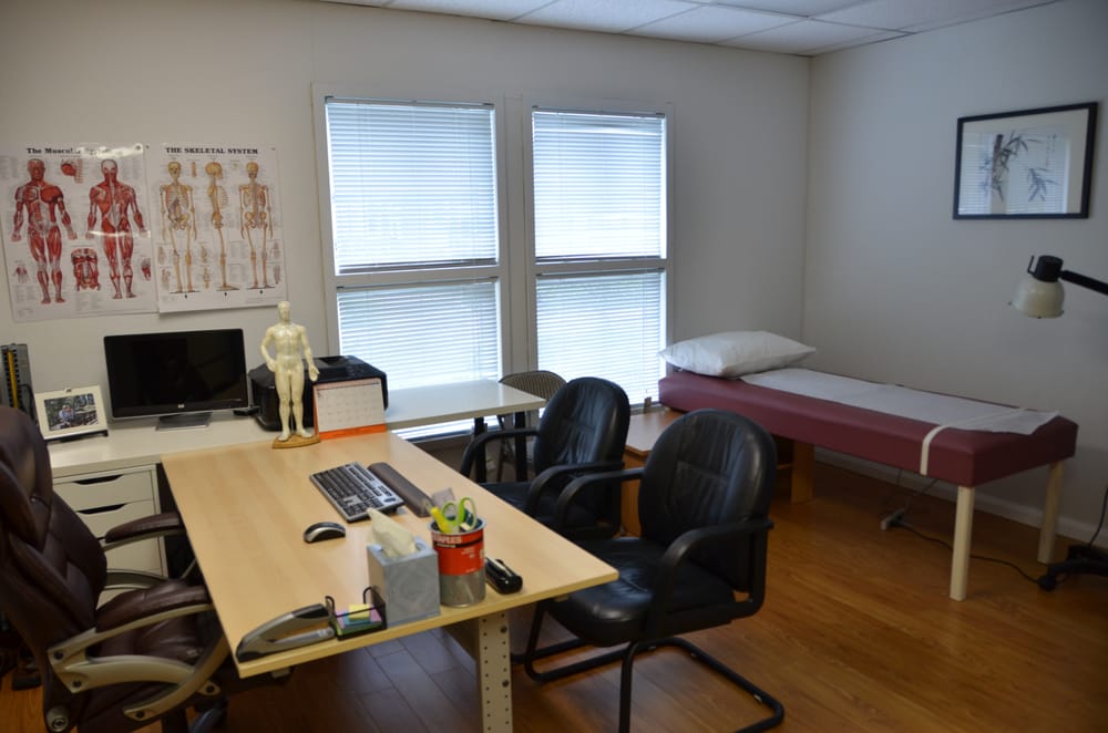 SUNG KIM ACUPUNCTURE CLINIC Updated October 2024 17 Reviews 46923