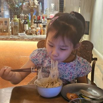 Yakamoz Craft Ramen - Asian Fusion Near Me - Irvine, California Yakamoz Craft Ramen - Asian Fusion Near Me - Irvine, California