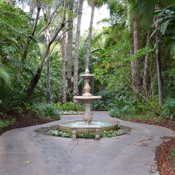 Grand Tradition Estate & Gardens - Venues & Event Spaces Near Me - Fallbrook, California