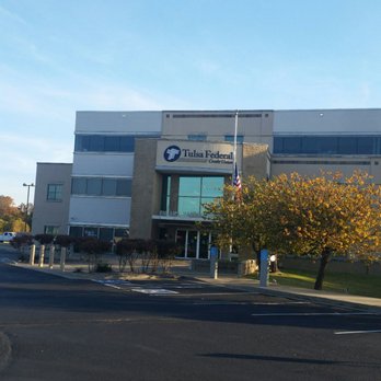 WeStreet Credit Union - Banks & Credit Unions Near Me - Tulsa, Oklahoma WeStreet Credit Union - Banks & Credit Unions Near Me - Tulsa, Oklahoma