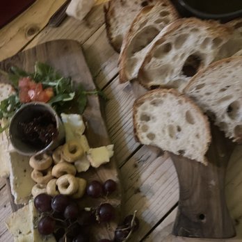Buonissima Catering - Caterers Near Me - Nottingham, NGM