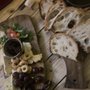 Photo of Buonissima Catering