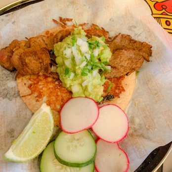Desvelados - Tacos Near Me - Pasadena, California Desvelados - Tacos Near Me - Pasadena, California