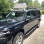 Photo of Vinings Transportation