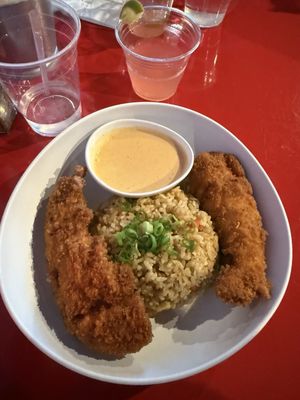 2700 Lyndale Ave S by null