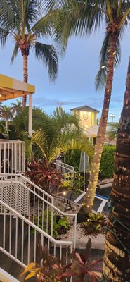 Seventh South Waterfront by null