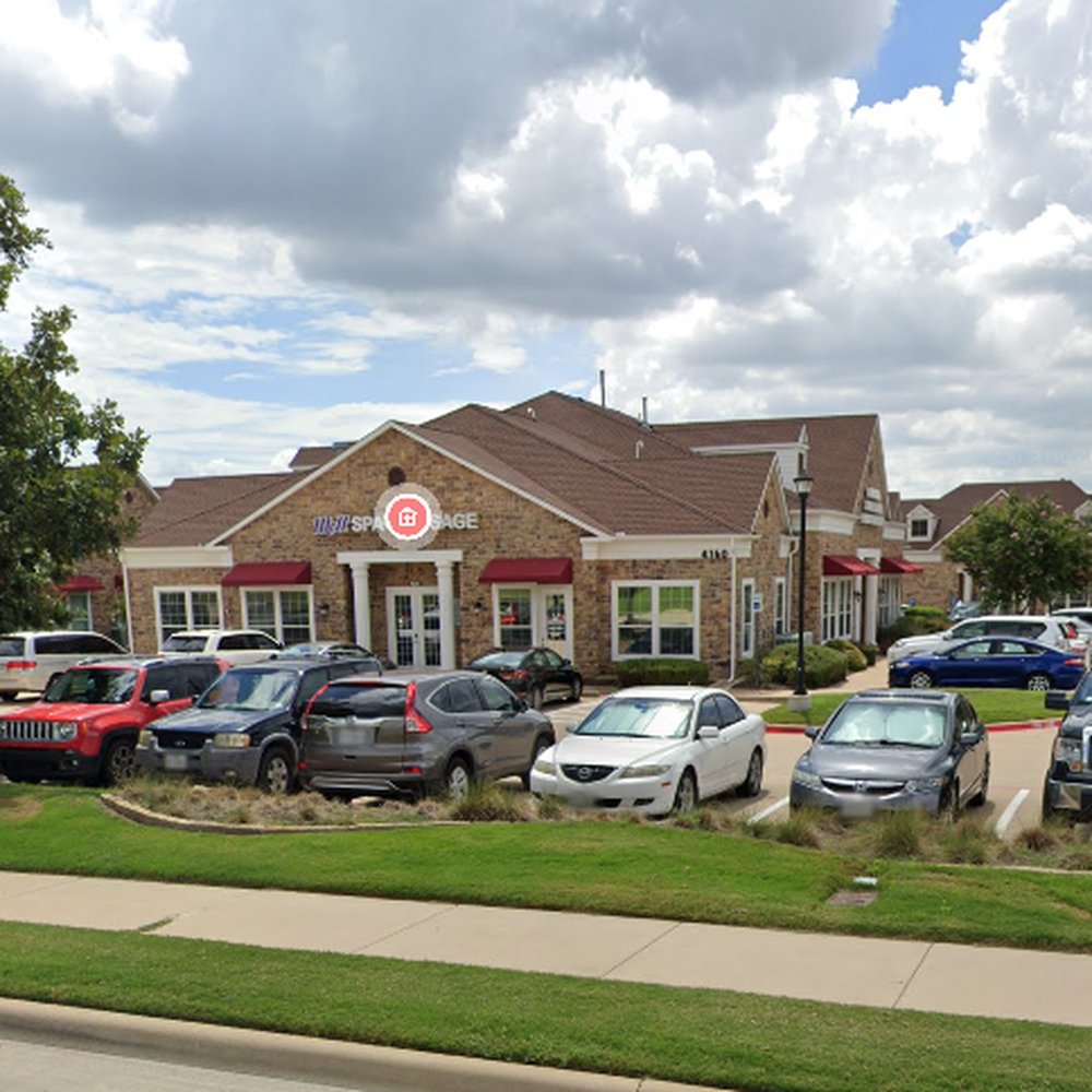 Cardiovascular Associates Flower Mound Best Flower Site