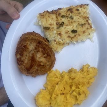 Skillets Restaurant - Breakfast & Brunch Near Me - Delray Beach, Florida