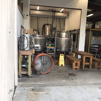 Under the Radar Brewery - Brewery - Brewpubs Near Me - Houston, Texas Under the Radar Brewery - Brewery - Brewpubs Near Me - Houston, Texas
