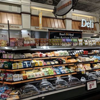 Harris Teeter - Olive and cheese bar - Grocery Near Me - Charlotte, North Carolina Harris Teeter - Olive and cheese bar - Grocery Near Me - Charlotte, North Carolina