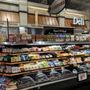 Photo of Harris Teeter