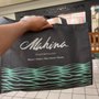 Mahina