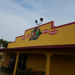 Maximo's