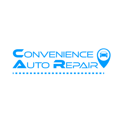 Convenience Auto Repair