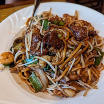 Jazmine - Asian Fusion Near Me - Reno, Nevada Jazmine - Asian Fusion Near Me - Reno, Nevada