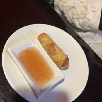 Asian Kitchen & Sushi Bar - Egg Roll - Asian Fusion Near Me - Carmel, Indiana Asian Kitchen & Sushi Bar - Egg Roll - Asian Fusion Near Me - Carmel, Indiana