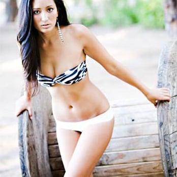 San Lorenzo Bikinis - Swimwear Near Me - Honolulu, Hawaii San Lorenzo Bikinis - Swimwear Near Me - Honolulu, Hawaii