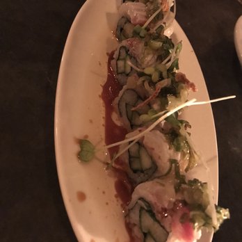 Double Knot - Sushi Bars Near Me - Philadelphia, Pennsylvania