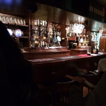 Tree Folk's - Pubs Near Me - Rome, RM Tree Folk's - Pubs Near Me - Rome, RM