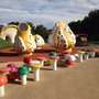 Photo of Aire de Jeux