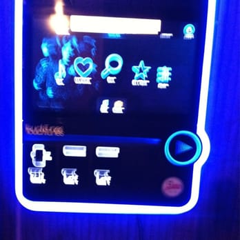 Office Bar - Juke box - Bars Near Me - Norwalk, Ohio Office Bar - Juke box - Bars Near Me - Norwalk, Ohio