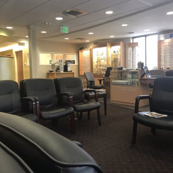 Washington Eye Consultants - Optometrists Near Me - Rockville, Maryland Washington Eye Consultants - Optometrists Near Me - Rockville, Maryland