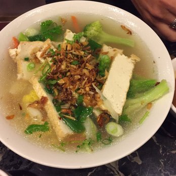 Pho 99 Authentic Vietnamese - Vietnamese Near Me - Shoreline, Washington Pho 99 Authentic Vietnamese - Vietnamese Near Me - Shoreline, Washington