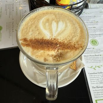 Café Alma - Breakfast & Brunch Near Me - Cincinnati, Ohio Café Alma - Breakfast & Brunch Near Me - Cincinnati, Ohio