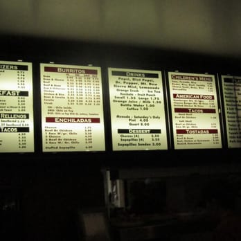 Santiago's Mexican Restaurant - Mexican Near Me - Longmont, Colorado Santiago's Mexican Restaurant - Mexican Near Me - Longmont, Colorado