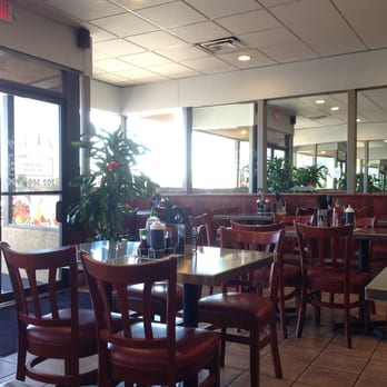 Pho Sing Sing - Vietnamese Near Me - Las  Vegas, Nevada