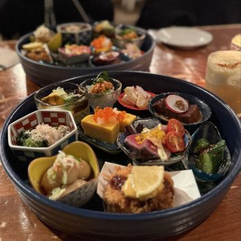 Takenaka Uni Bar - Seafood Near Me - Vancouver, British Columbia Takenaka Uni Bar - Seafood Near Me - Vancouver, British Columbia