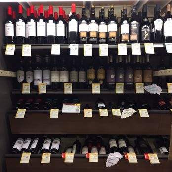 Total Wine & More - Spanish wine! - Beer, Wine & Spirits Near Me - Tukwila, Washington