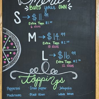 Sweet Basil Pizza - Pizza Near Me - Duarte, California Sweet Basil Pizza - Pizza Near Me - Duarte, California