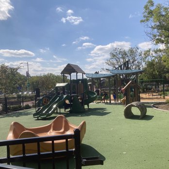 Playground At 9th And Pennsylvania - Playgrounds Near Me - Washington, DC, District of Columbia Playground At 9th And Pennsylvania - Playgrounds Near Me - Washington, DC, District of Columbia
