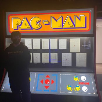 Comic-Con Museum - Cultural Center Near Me - San Diego, California