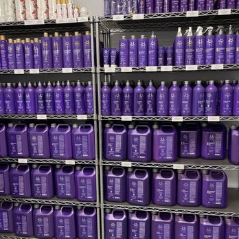 SDGA Pro Shop - Look at all that Hydra!!!!!!! - Pet Stores Near Me - San Diego, California SDGA Pro Shop - Look at all that Hydra!!!!!!! - Pet Stores Near Me - San Diego, California