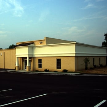 All Events Rental - Wedding Planning Near Me - Wooster, Ohio All Events Rental - Wedding Planning Near Me - Wooster, Ohio