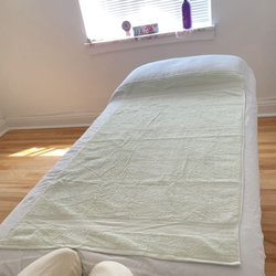 Gaia Spa