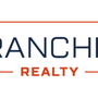 Photo of Branches Realty