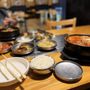 Photo of Kalim Korean BBQ
