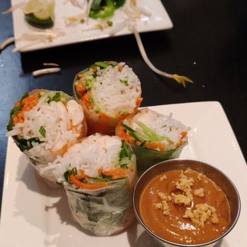 5ive Spice - Vietnamese Near Me - New York, New York 5ive Spice - Vietnamese Near Me - New York, New York