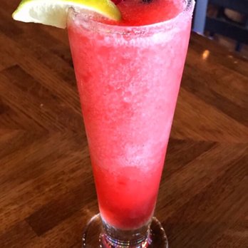 Anchor Bar - The Frosé - Chicken Wings Near Me - San Antonio, Texas Anchor Bar - The Frosé - Chicken Wings Near Me - San Antonio, Texas