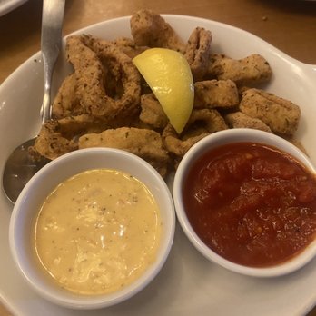 Olive Garden Italian Restaurant - Calamari - Italian Near Me - Anchorage, Alaska Olive Garden Italian Restaurant - Calamari - Italian Near Me - Anchorage, Alaska