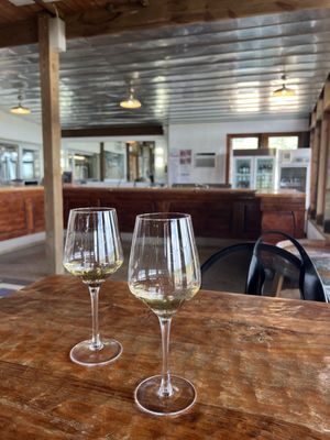 Solaro Estate Winery by null