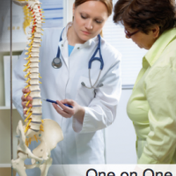 Stones River Chiropractic