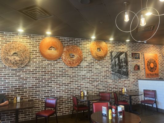 Goldbergs Fine Foods - Toco Hills by null