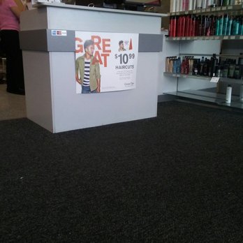 Great Clips - Hair Salons Near Me - San Antonio, Texas Great Clips - Hair Salons Near Me - San Antonio, Texas